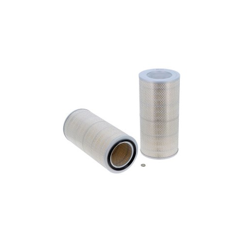 CA 4945 FRAM