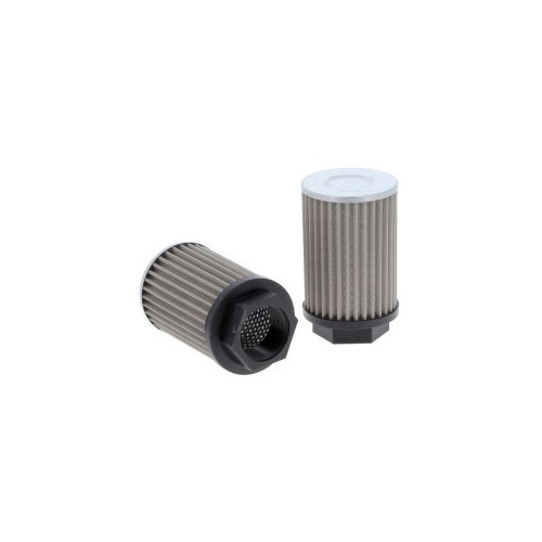 SH 77009 HIFI FILTER