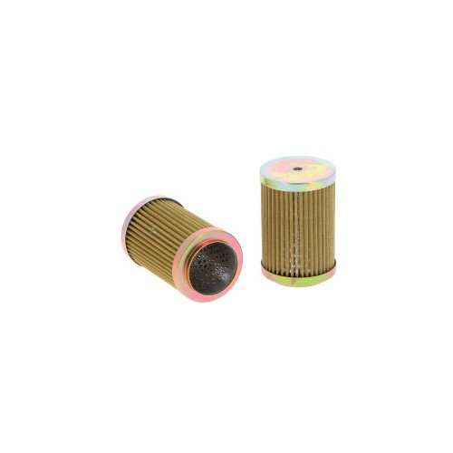 SH 60177 HIFI FILTER