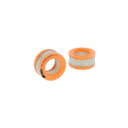 CA 2695 FRAM