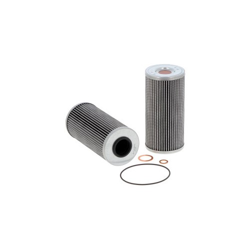 SH 62315 HIFI FILTER