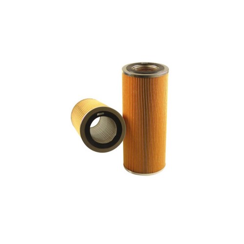 SH 63002 HIFI FILTER