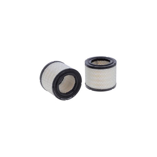 CA 685 PL FRAM