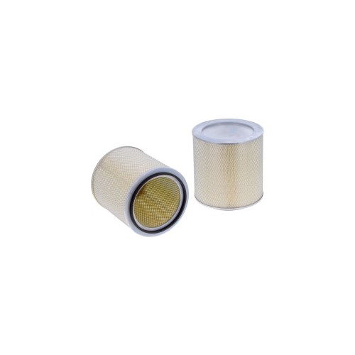 CA 3227 A FRAM