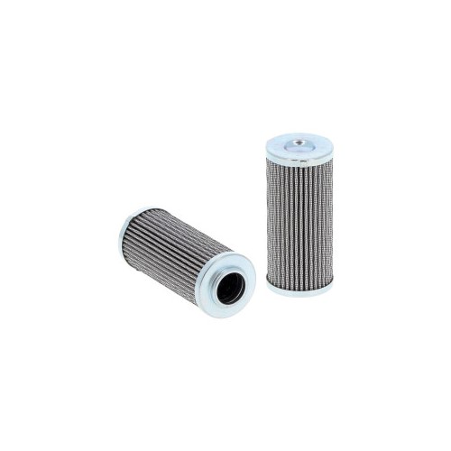 SH 87211 HIFI FILTER