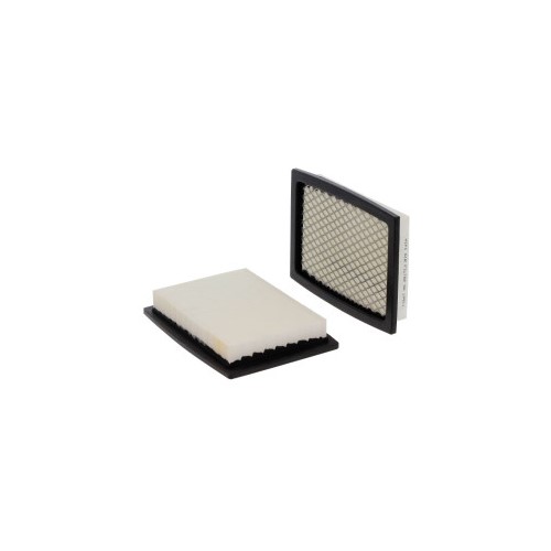CA 6625 FRAM