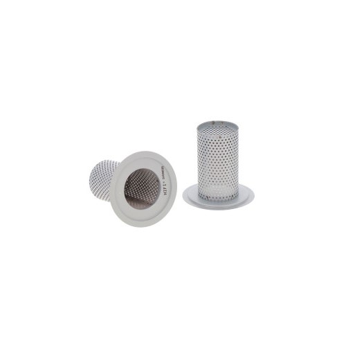 SH 59099 HIFI FILTER