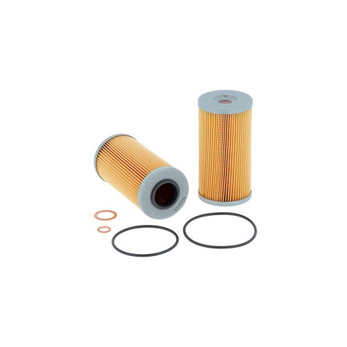 SH 62128 HIFI FILTER