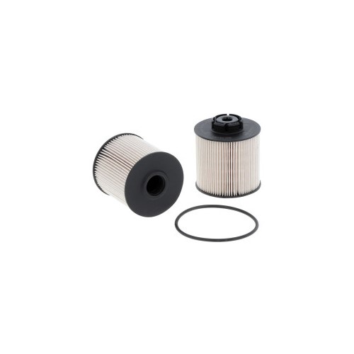 SN 70154 HIFI FILTER