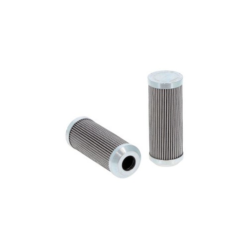 SH 76040 HIFI FILTER