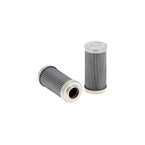 SH 65400 HIFI FILTER