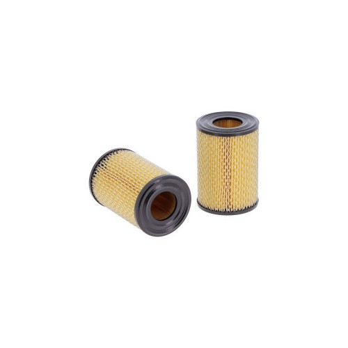 CA 30 FRAM