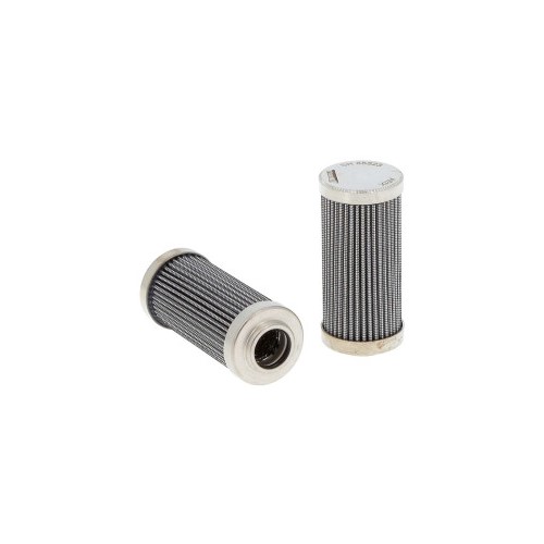 SH 65523 HIFI FILTER