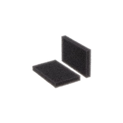 SC 60133 HIFI FILTER