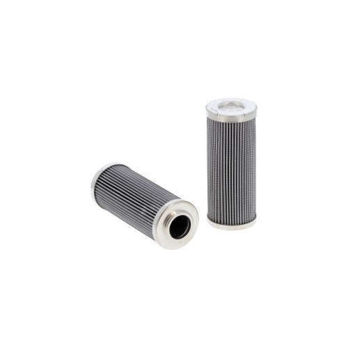 SH 75037 HIFI FILTER