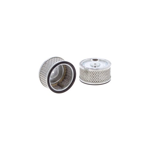 SH 51534 HIFI FILTER