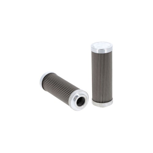 SH 60422 HIFI FILTER