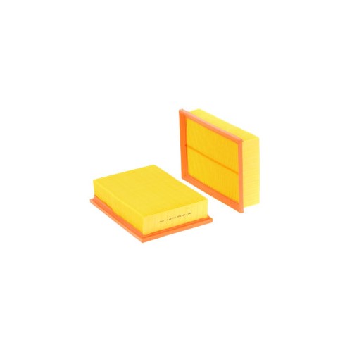 CA 5350 FRAM