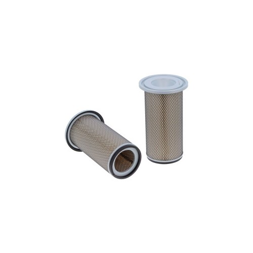 600-181-6550 KOMATSU