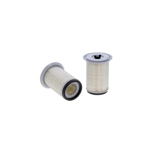 CA 5711 FRAM