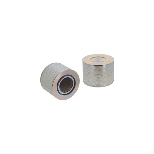 CA 5332 FRAM