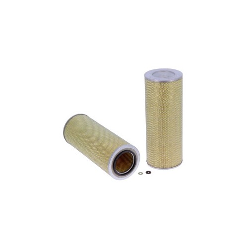 CA 4752 FRAM