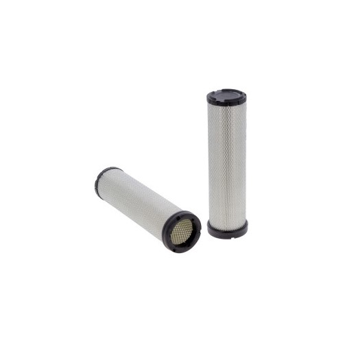 600-185-4120 KOMATSU