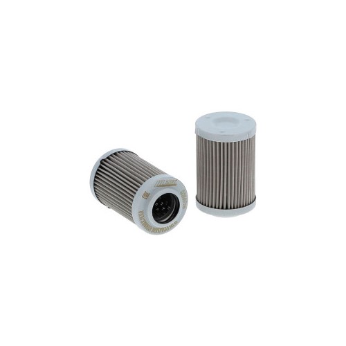 SH 60729 HIFI FILTER