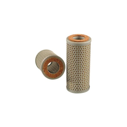 SH 66268 HIFI FILTER