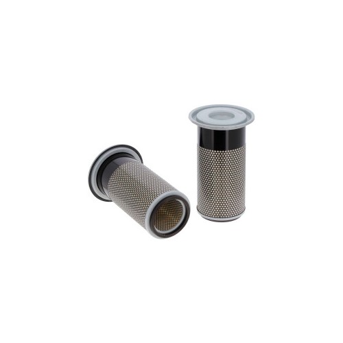 CA 8030 FRAM