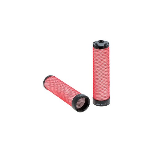 YM 11900512571 KOMATSU