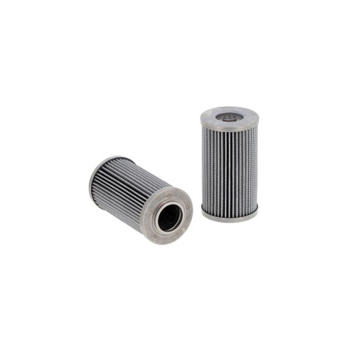 SH 60293 HIFI FILTER