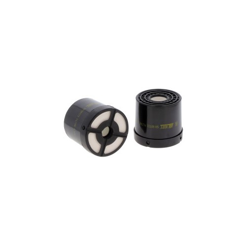 SH 60172 HIFI FILTER