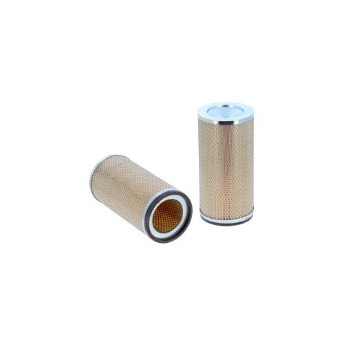 CA 4409 FRAM