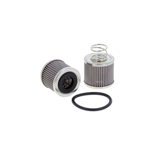 SH 60532 HIFI FILTER