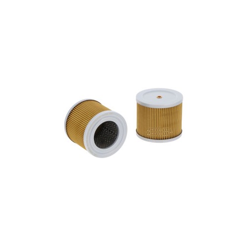 SH 60105 HIFI FILTER