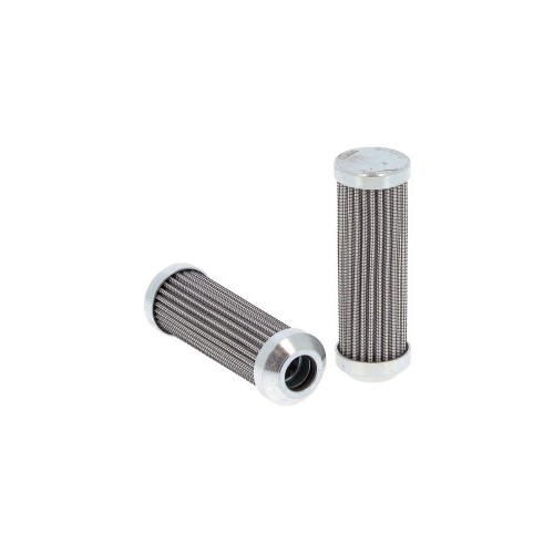 SH 63137 HIFI FILTER