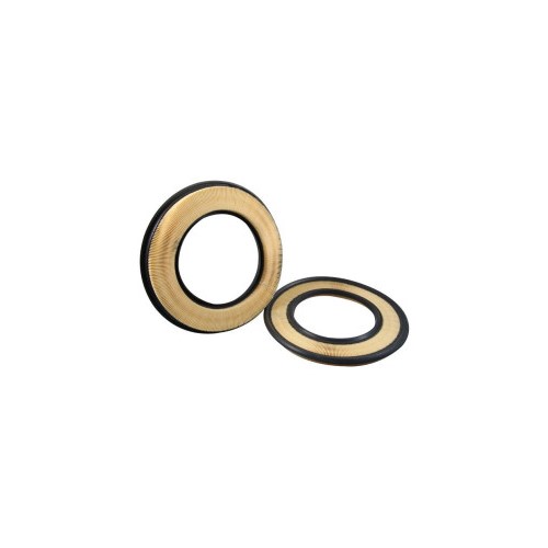 CA 4503 FRAM