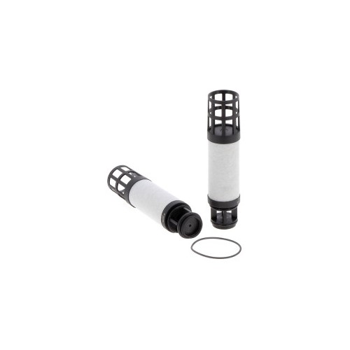 SDL 31455 SF