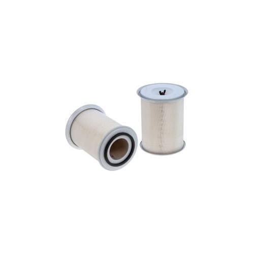 CA 5232 FRAM