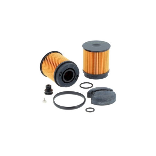 SD 70332 HIFI FILTER