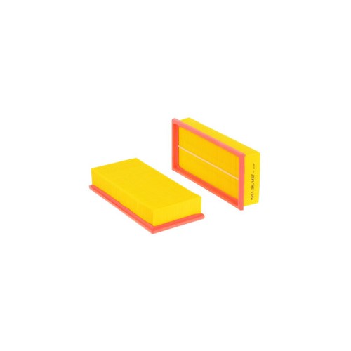 CA 5233 FRAM