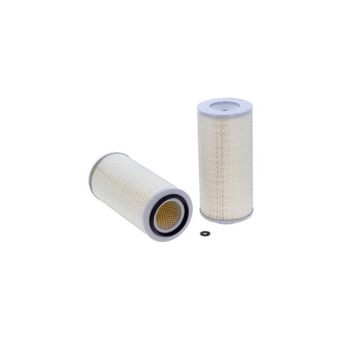 CA 4202 FRAM