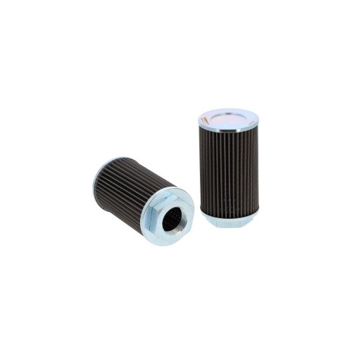 SH 77114 HIFI FILTER