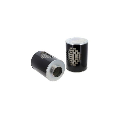 CA 6624 FRAM