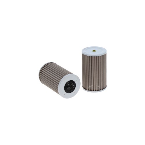 SH 60205 HIFI FILTER