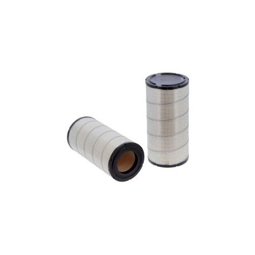 600-185-4110 KOMATSU