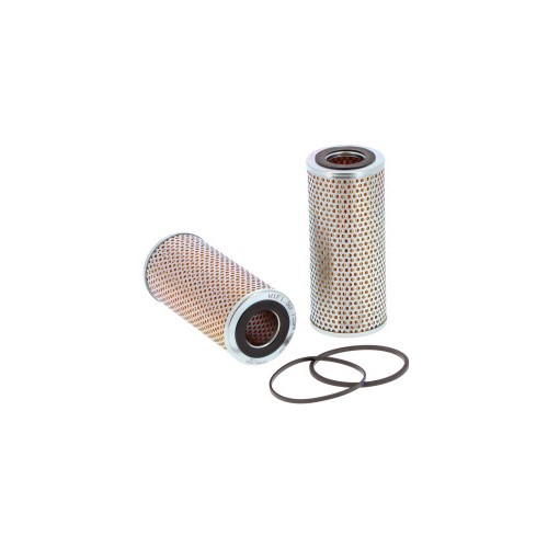 CH 013 A PRO FILTERS