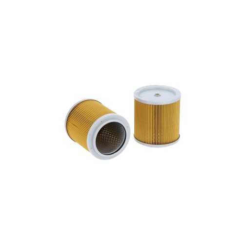 SH 60368 HIFI FILTER