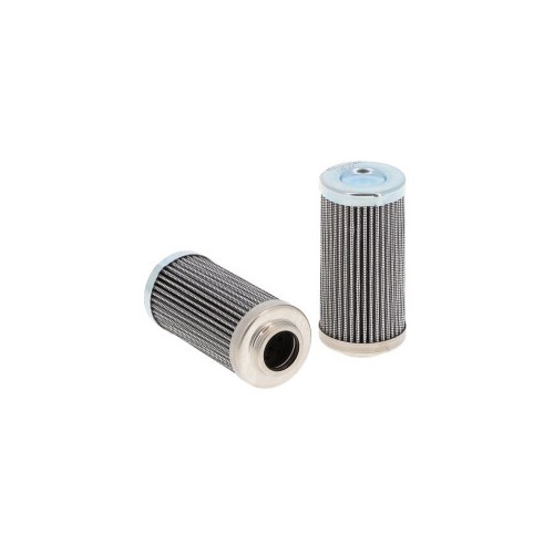 SH 65402 HIFI FILTER